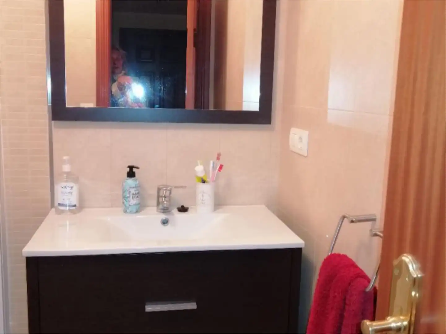 Apartamento en  Calle Pío Noriega 5 - Foto 5
