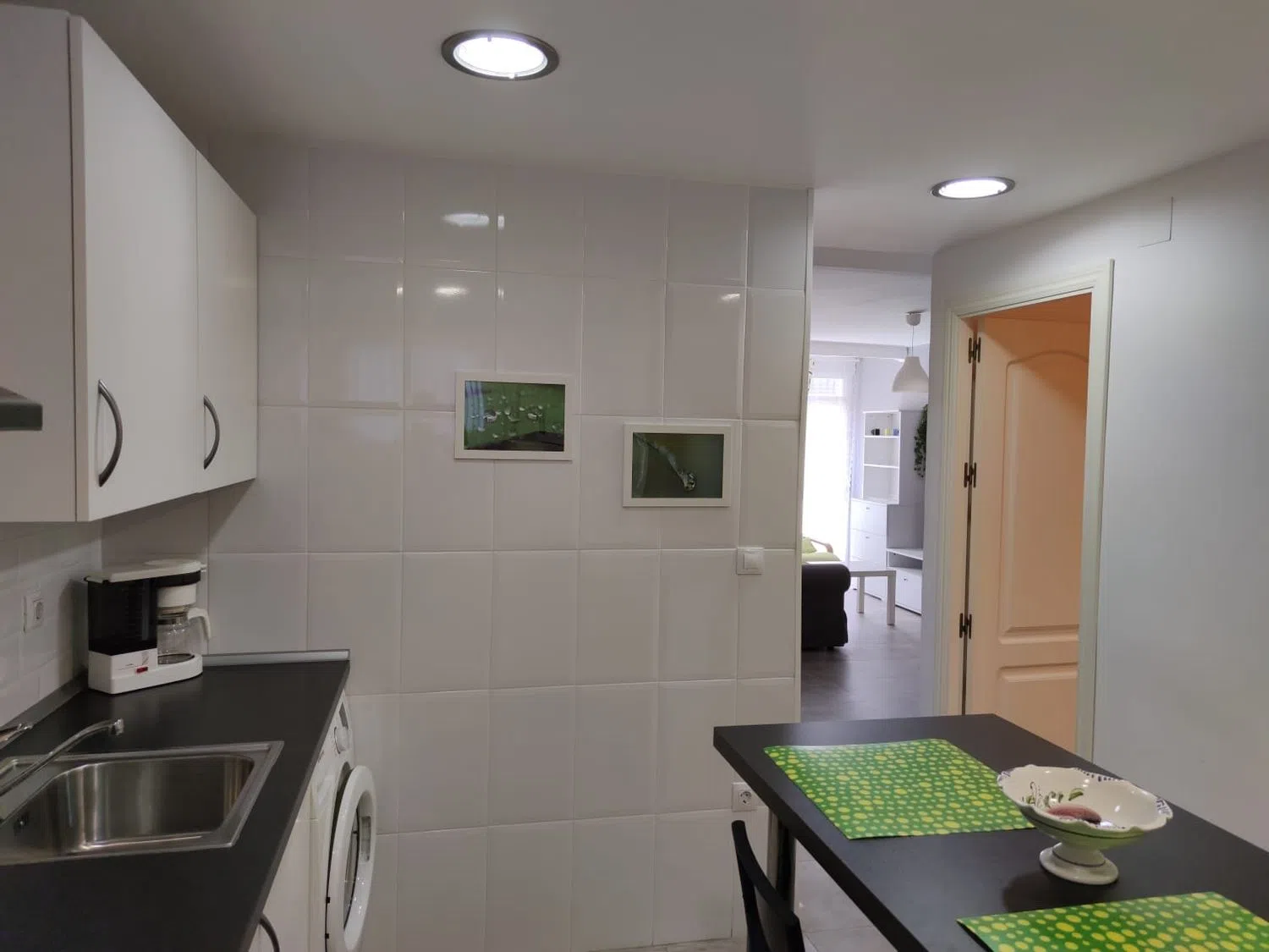 Piso en pelayo, 1 - Foto 10