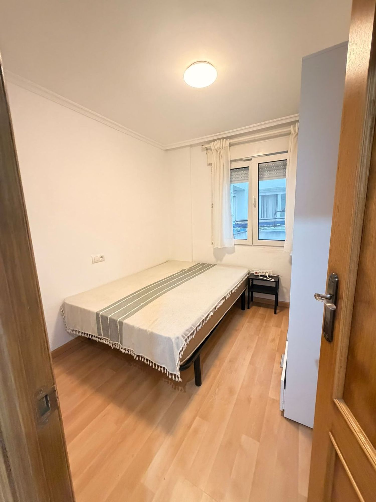 Piso en Calle Palacio Valdés, 5, Centro - Puerto - Foto 7
