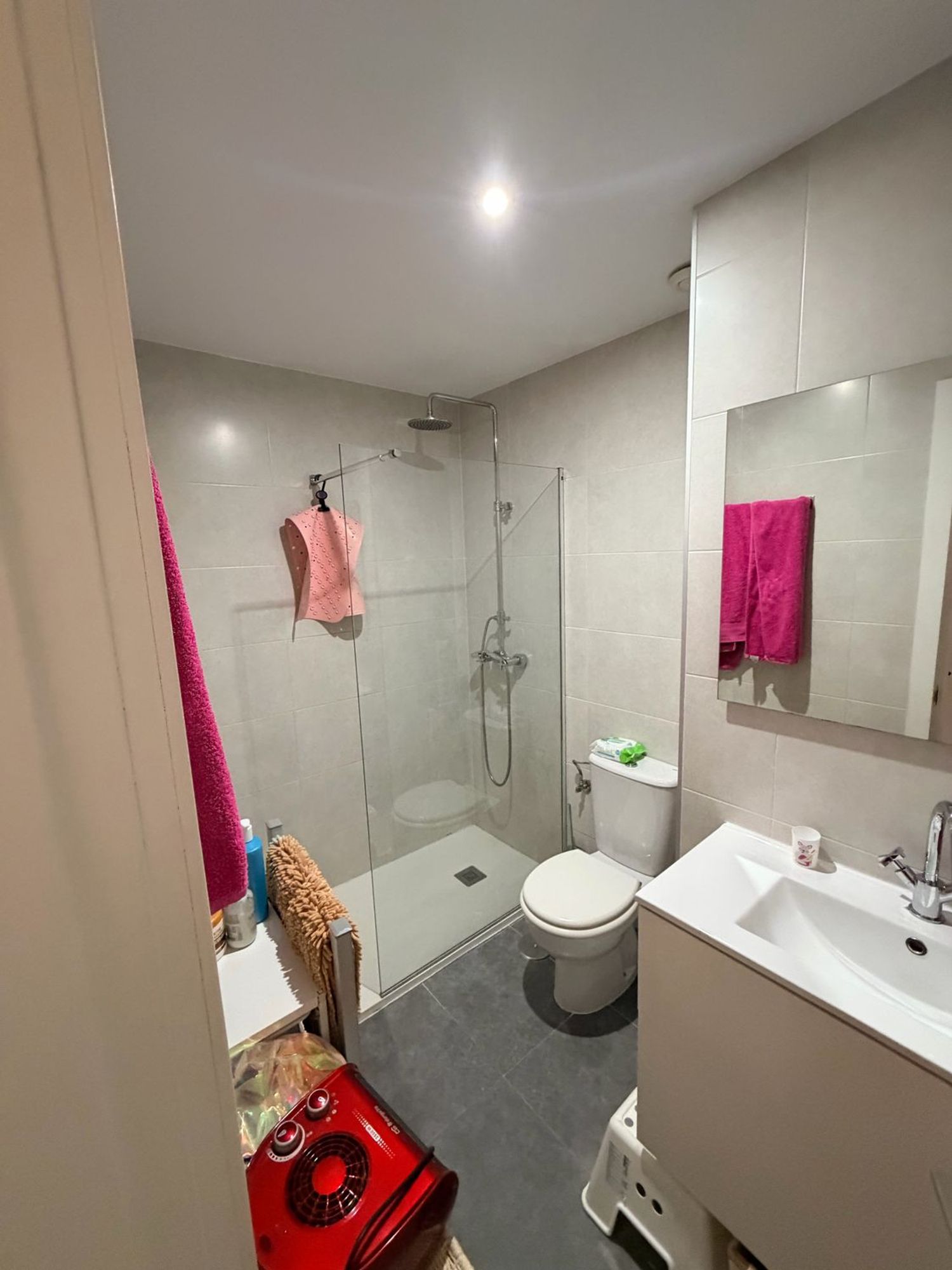 Piso en Calle Marie Curie, 9, Aljamar, Aljamar - Foto 15