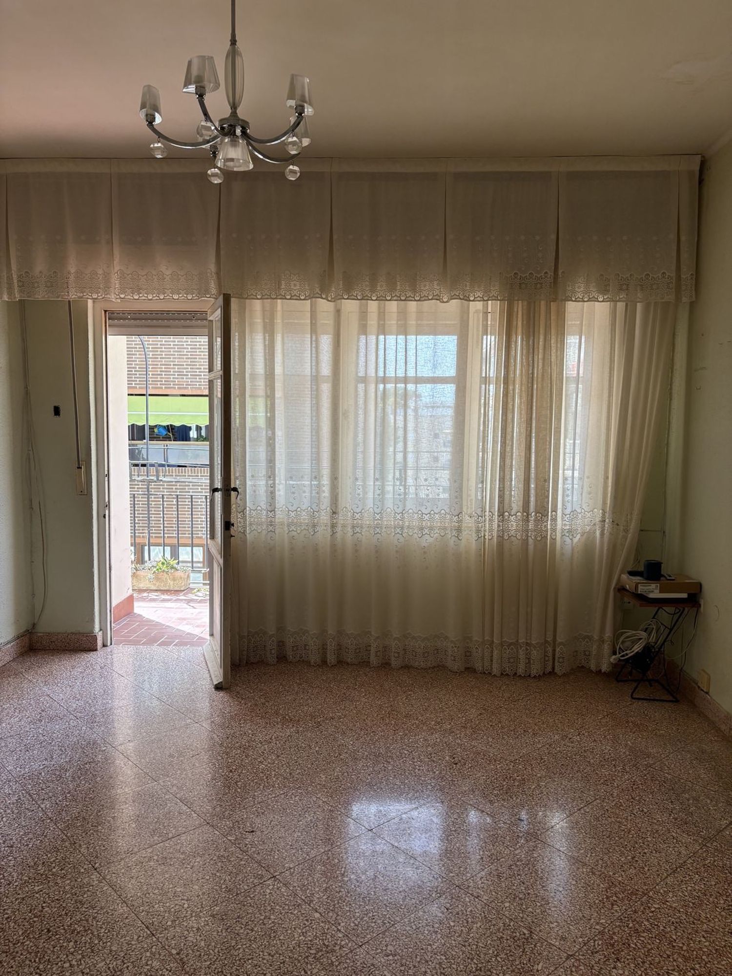 Piso en Calle Parlamento, 11, Zona San José - Varela, Zona San José - Varela - Foto 11