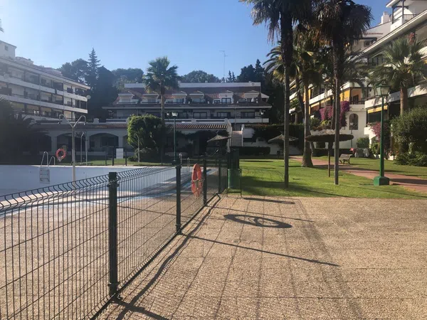 Piso en Bulevar Príncipe Alfonso de Hohenlohe, 8 - Foto 15