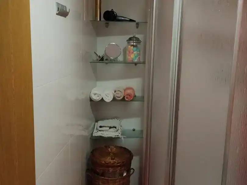 Piso en  Rúa Canido 16 - Foto 5