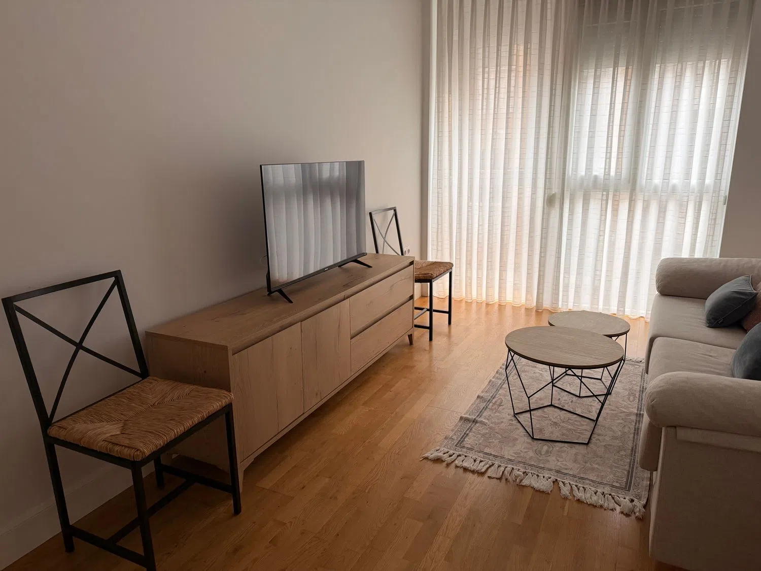 Piso en calle de Aramis, 1 - Foto 9