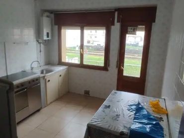 Piso en  Rúa Nosa Señora do Carme 20 - Foto 4