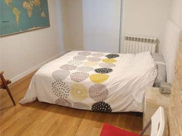 Apartamento en Casco Viejo - Foto 7
