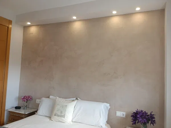 Piso en avenida de Cibeles, 4 - Foto 13