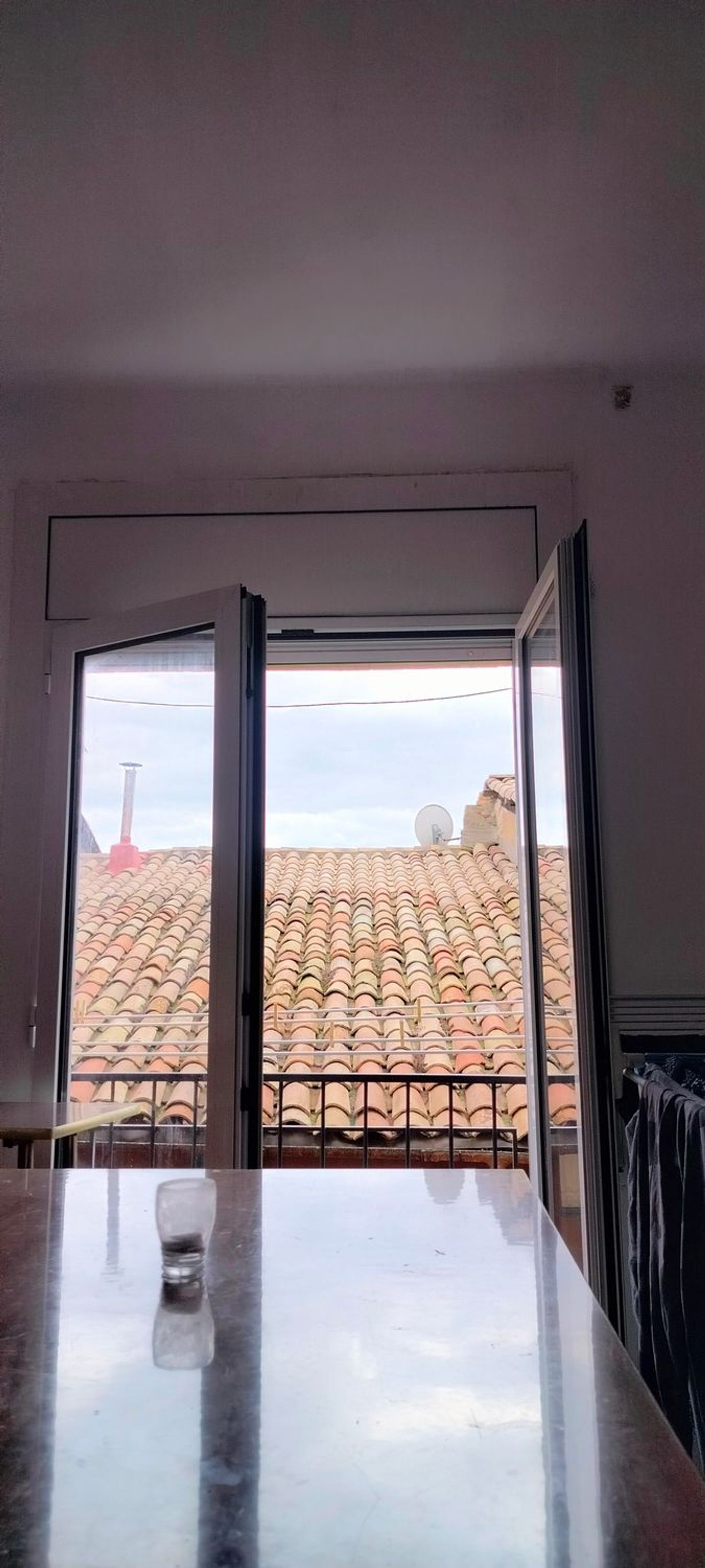 Piso en Calle Balmes, 15 b - Foto 6