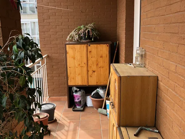 Piso en Calle San Martín del Pino, 23, Peñacastillo - Nuevamontaña, Peñacastillo - Nuevamontaña - Foto 33