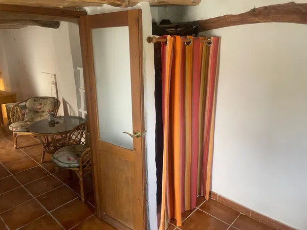 Casa de pueblo en Valor - Foto 12