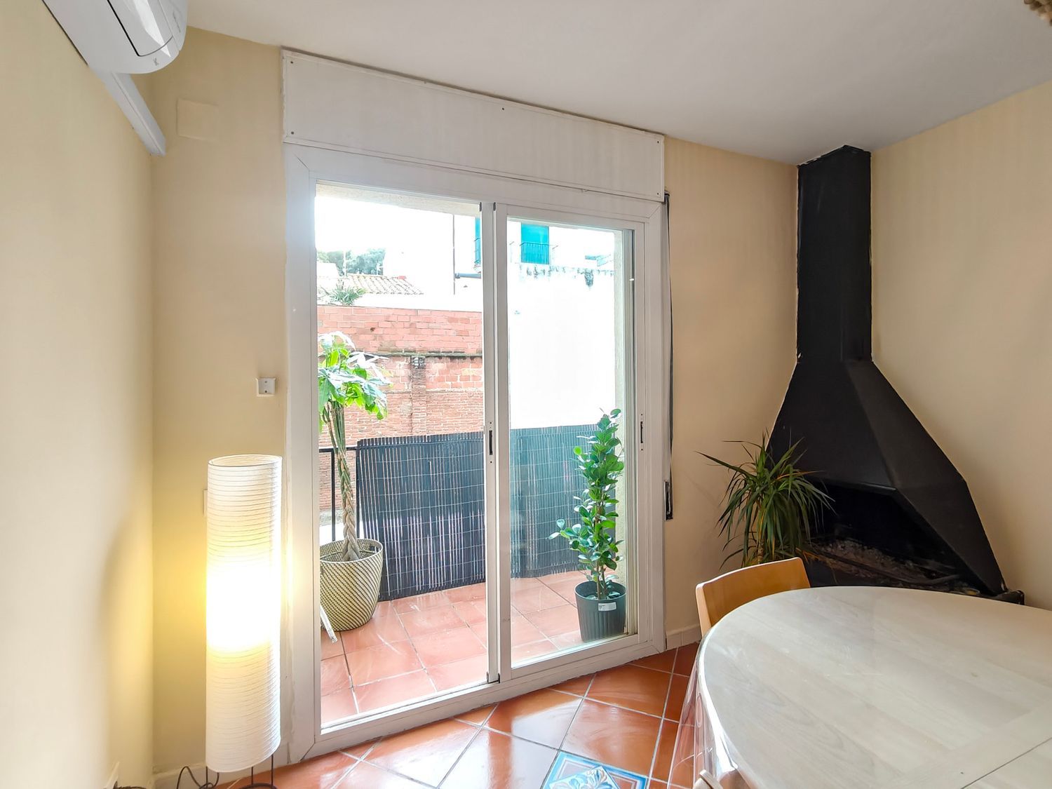 Dúplex en Rial de sa Clavella, 53 - Foto 8