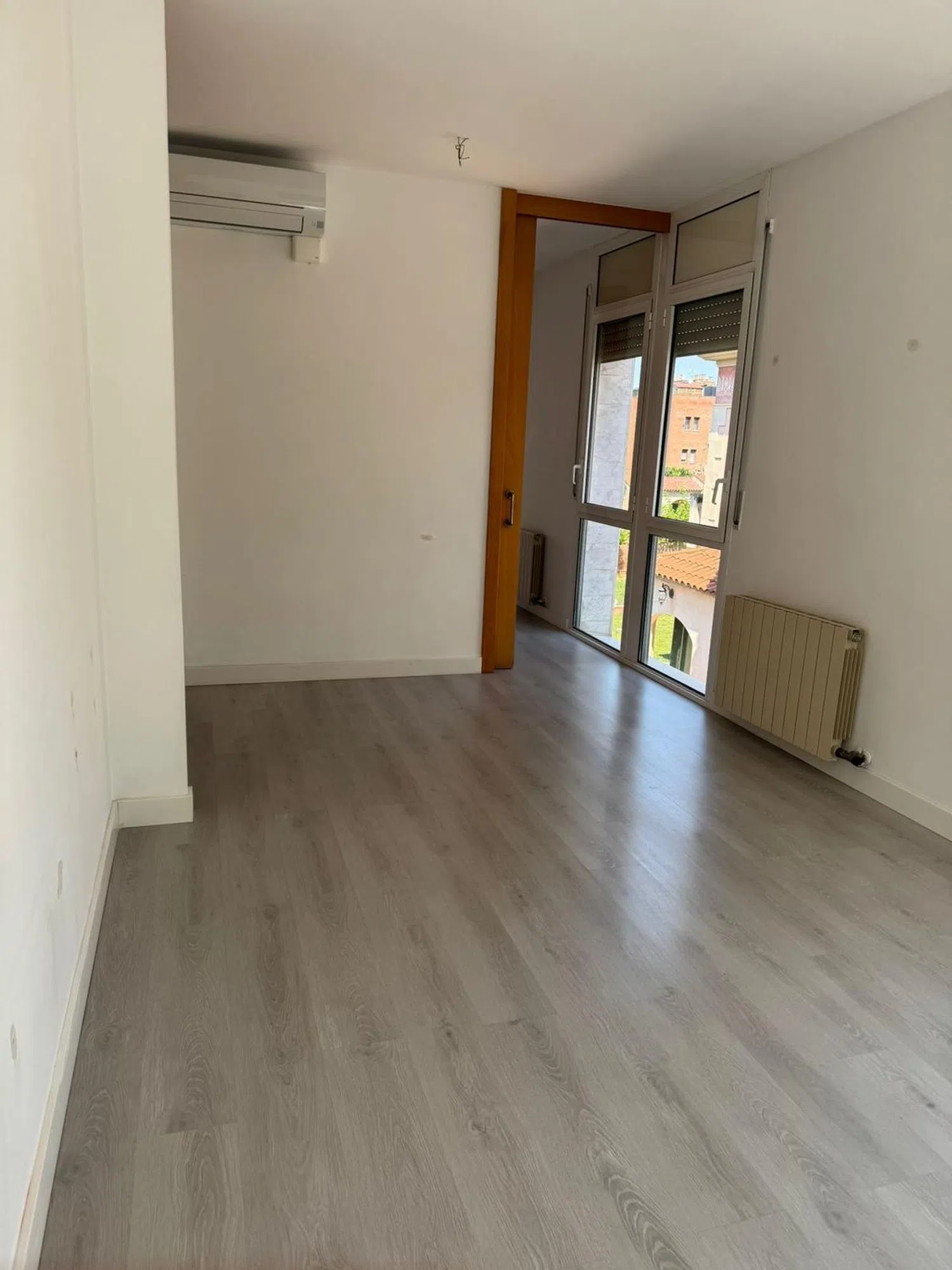 Piso en calle d'Horta, 179 -123 - Foto 6