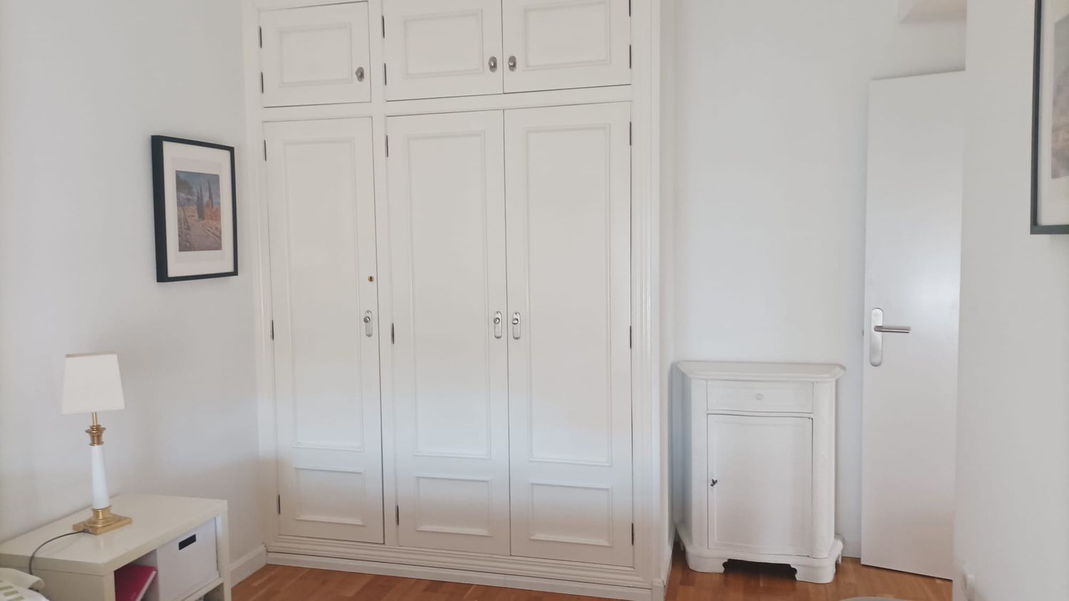 Piso en Ronda de Garay, 35, San Juan - Foto 23