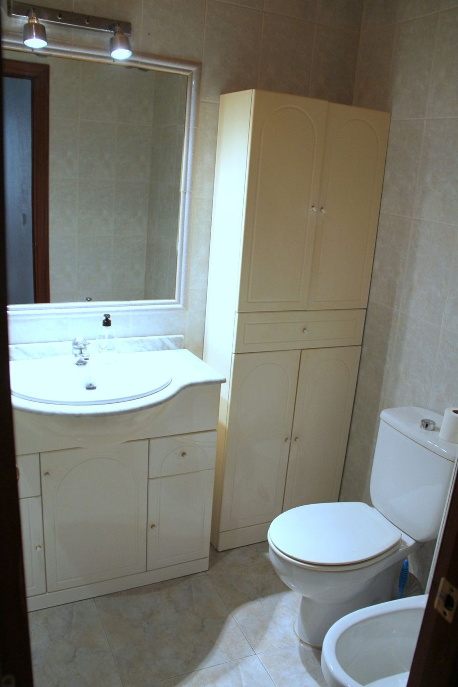 Piso en Calle José Javier, 5, Santa María de Gracia - Foto 13