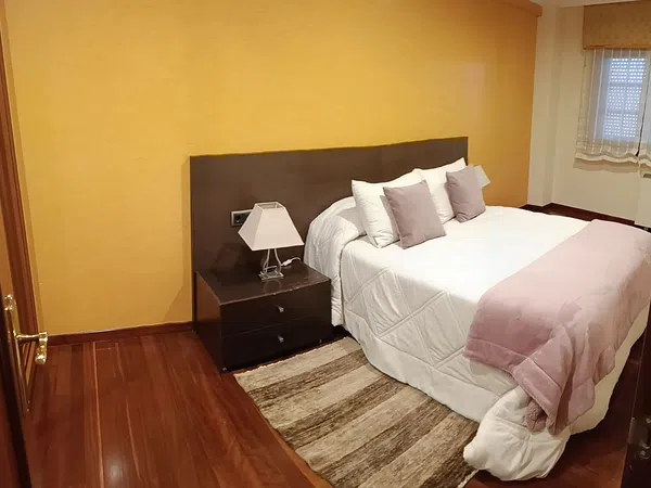 Piso en Avenida de Vigo, 25 n, Cangas, Cangas - Foto 7