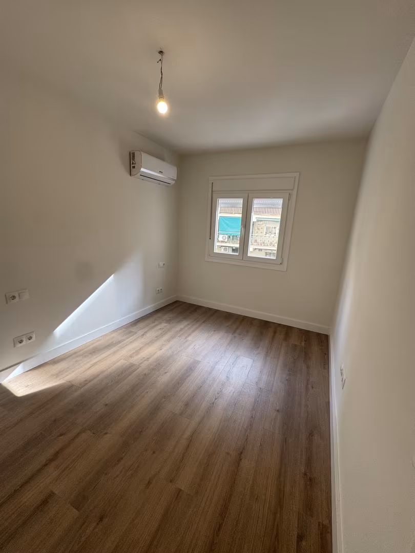 Piso en  Calle Deportistas 1 - Foto 14