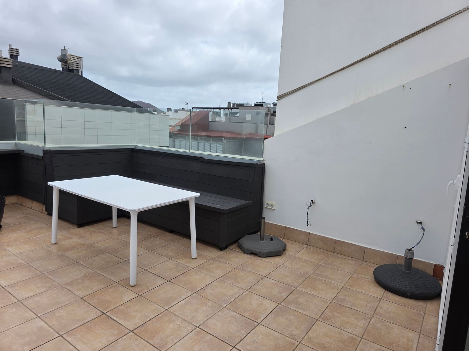 Dúplex en Calle Nicolás Estévanez, 59 - Foto 26