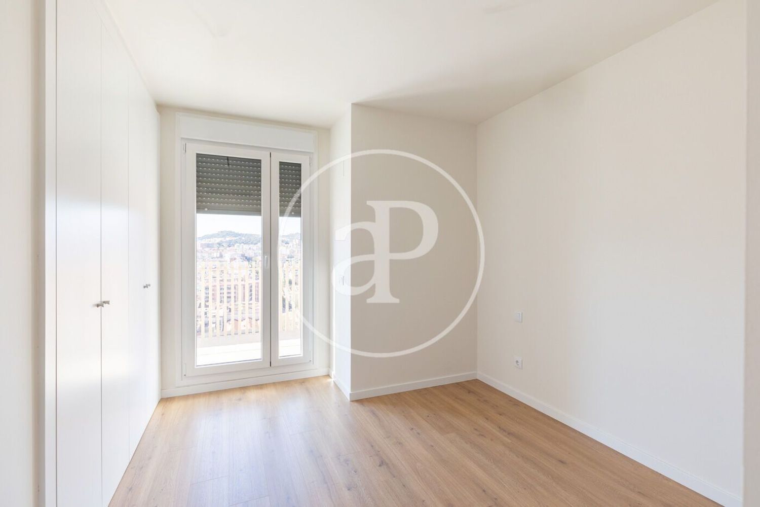 Piso en Eixample - Foto 10