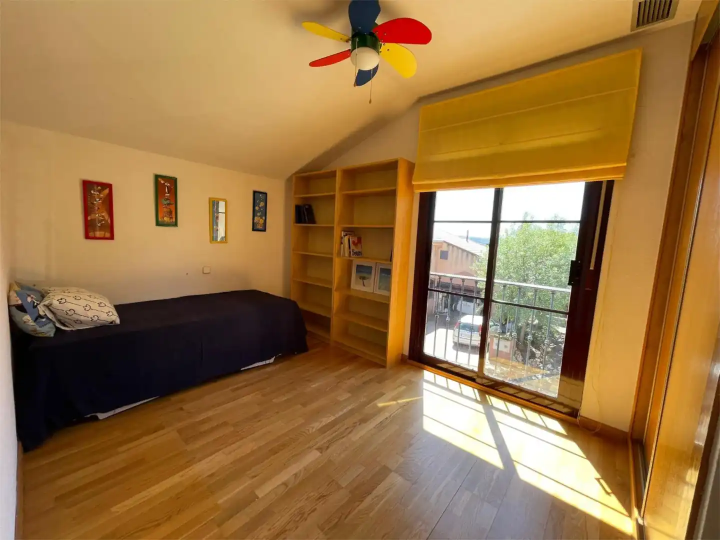 Chalet en  TO-21 225 - Foto 28