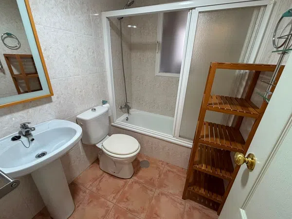 Ático en Calle Arroyo Totalán, 4, La Cala del Moral, La Cala del Moral - Foto 17