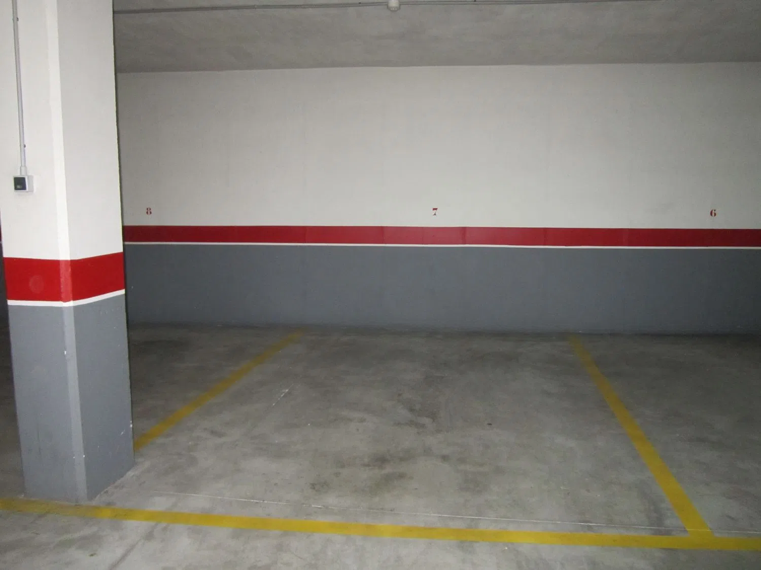 Piso en avenida miguel ángel blanco, 4 - Foto 13