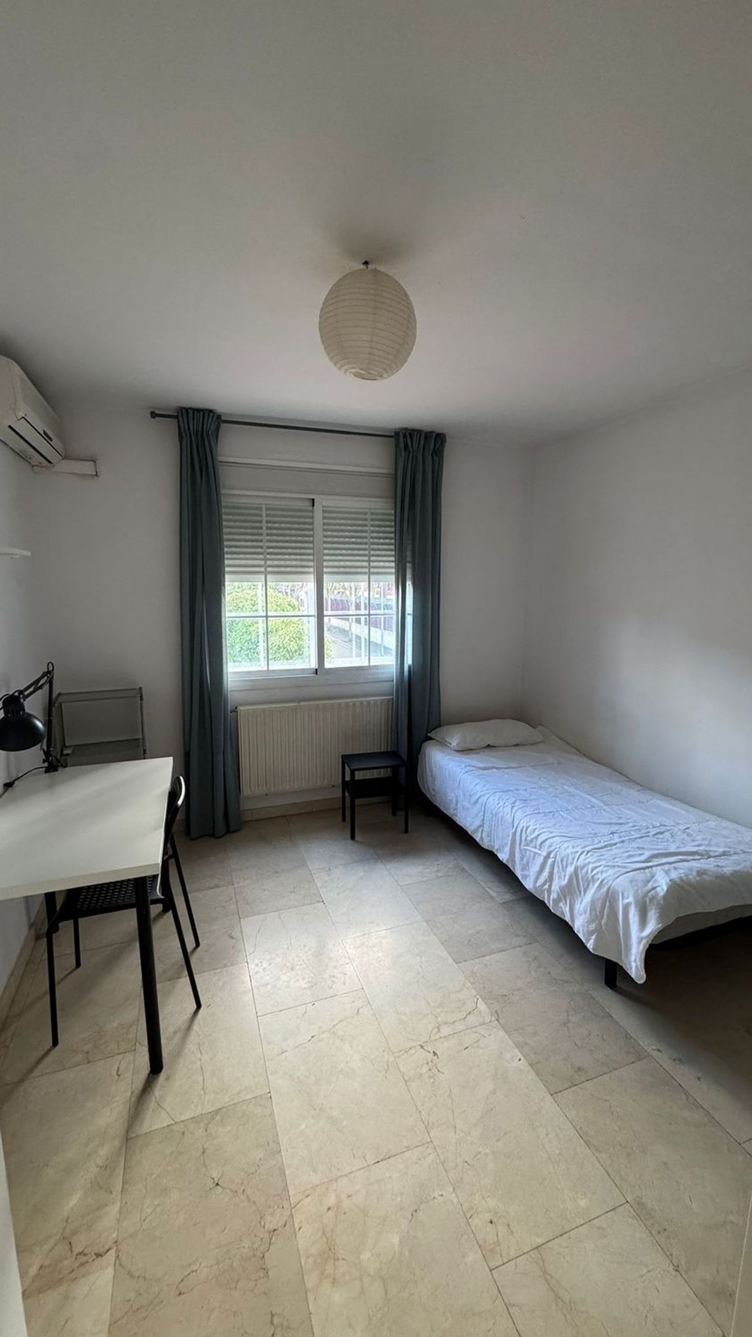 Chalet adosado en calle Escuelas, 2 - Foto 19