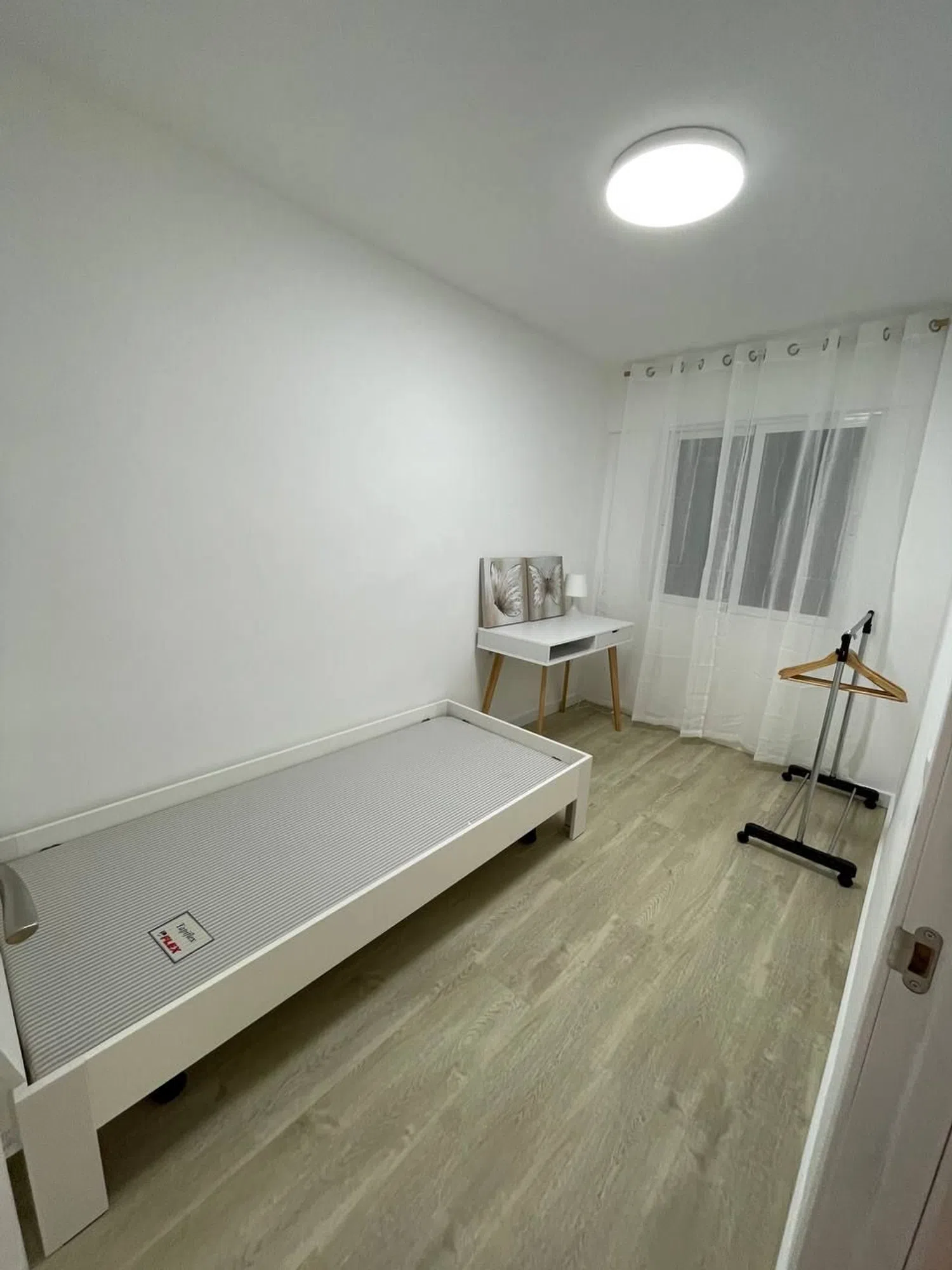 Piso en calle d'Enrique Monsonís Domingo, 7 - Foto 7