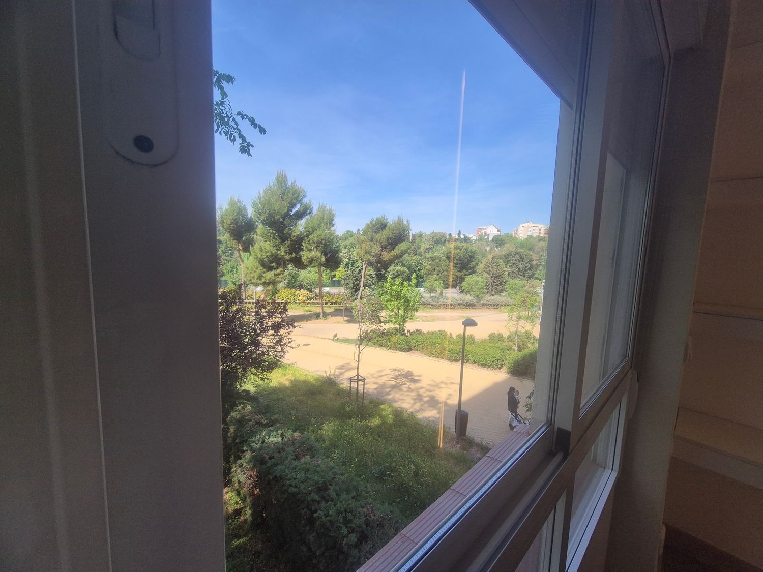 Piso en calle de ricardo ortiz, 90 - Foto 2