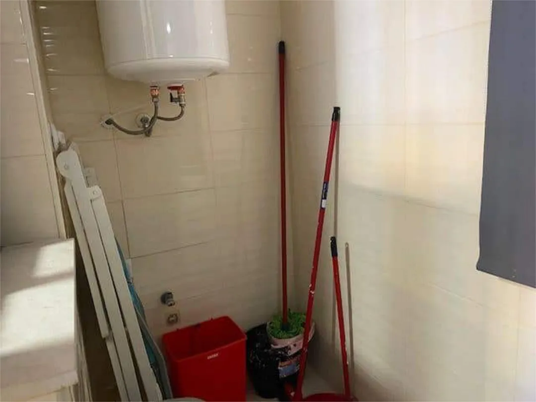 Piso en Cala Villajoyosa - Foto 6