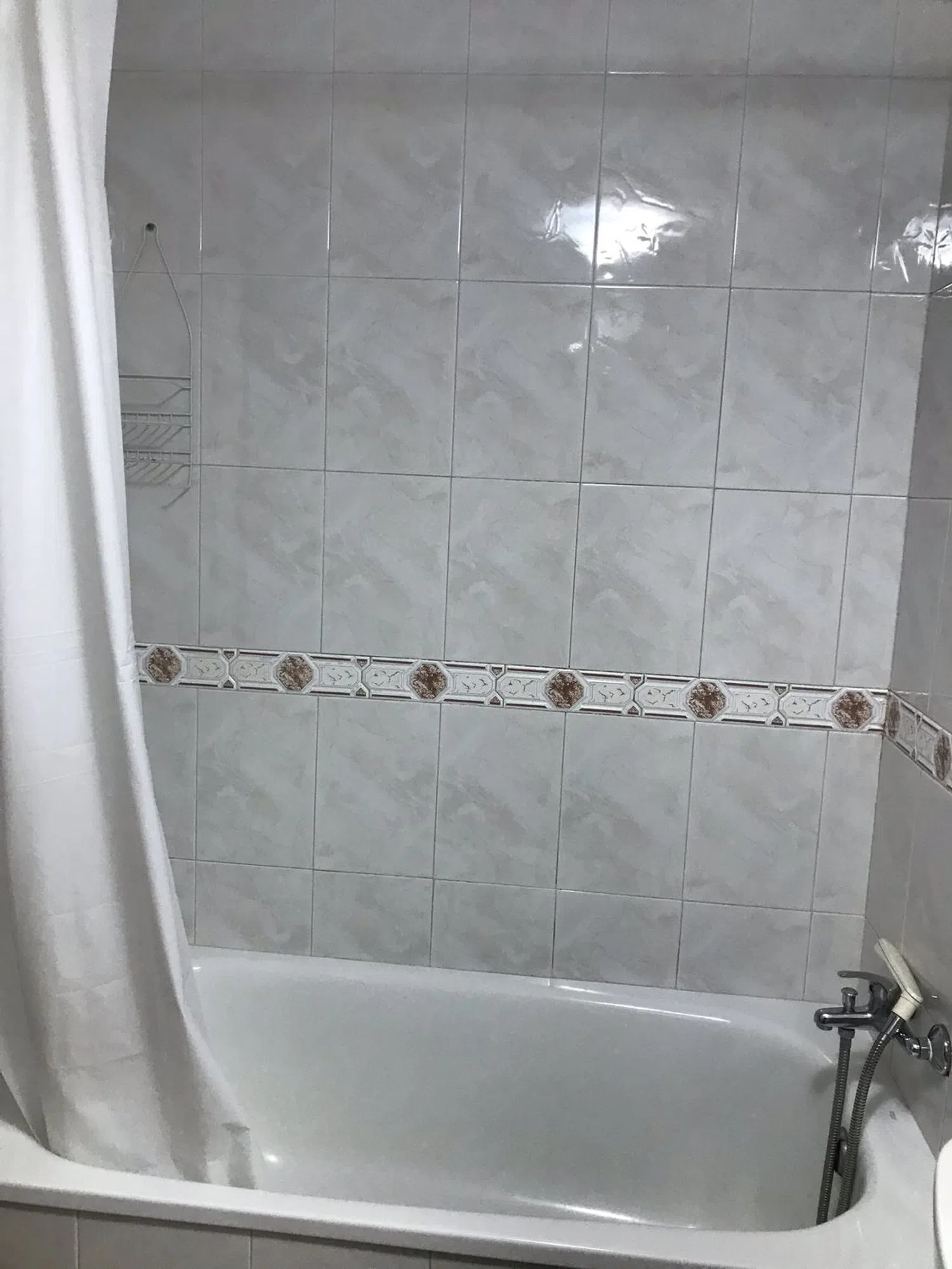 Piso en calle Joaquín Sama Naharro, 10 - Foto 11