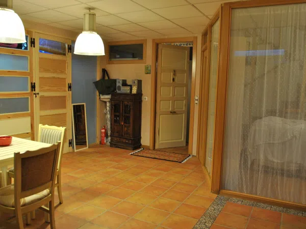 Chalet pareado en Calle Rengalengo, 24 - Foto 27