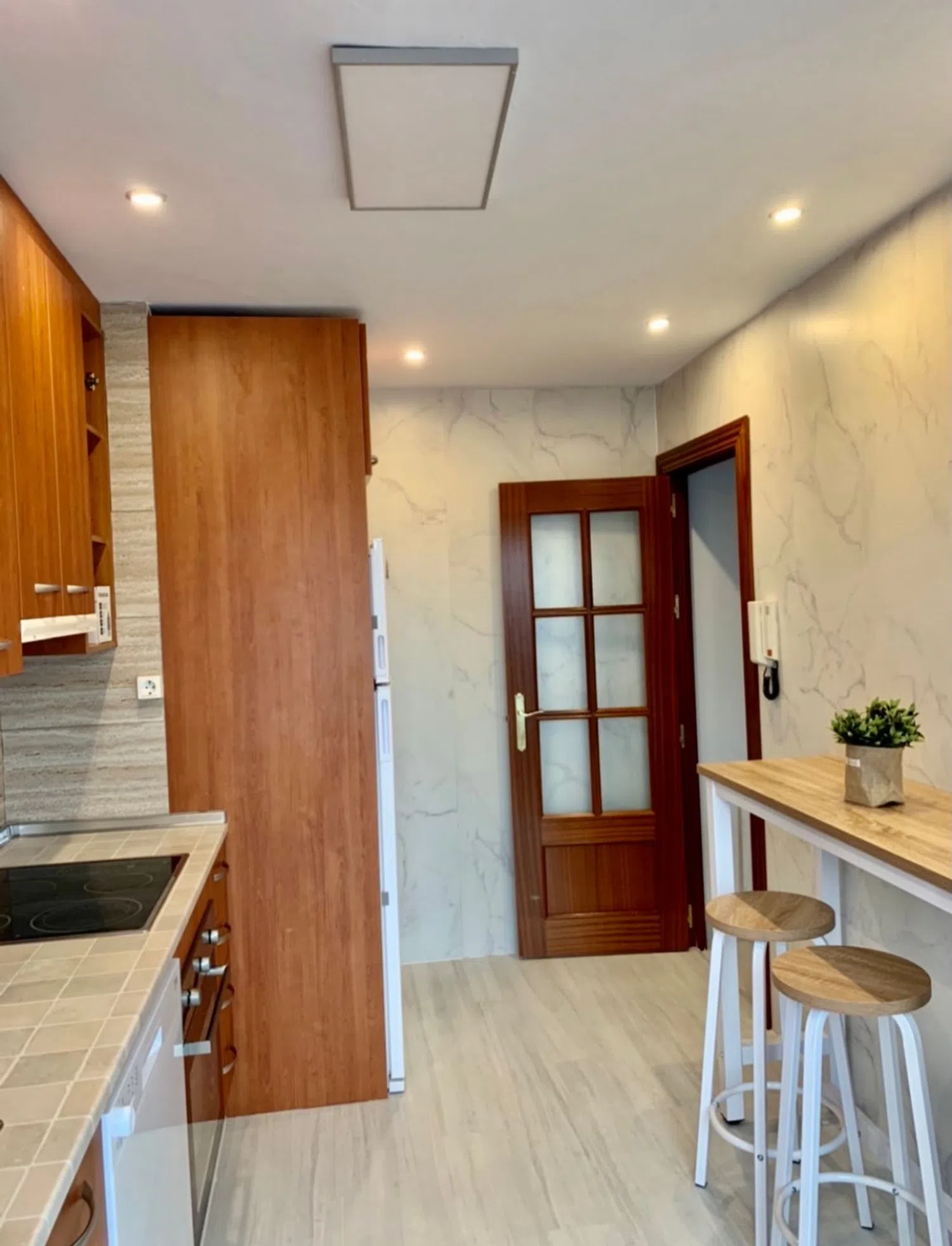 Piso en Ancha de Gracia, 9 - Foto 7