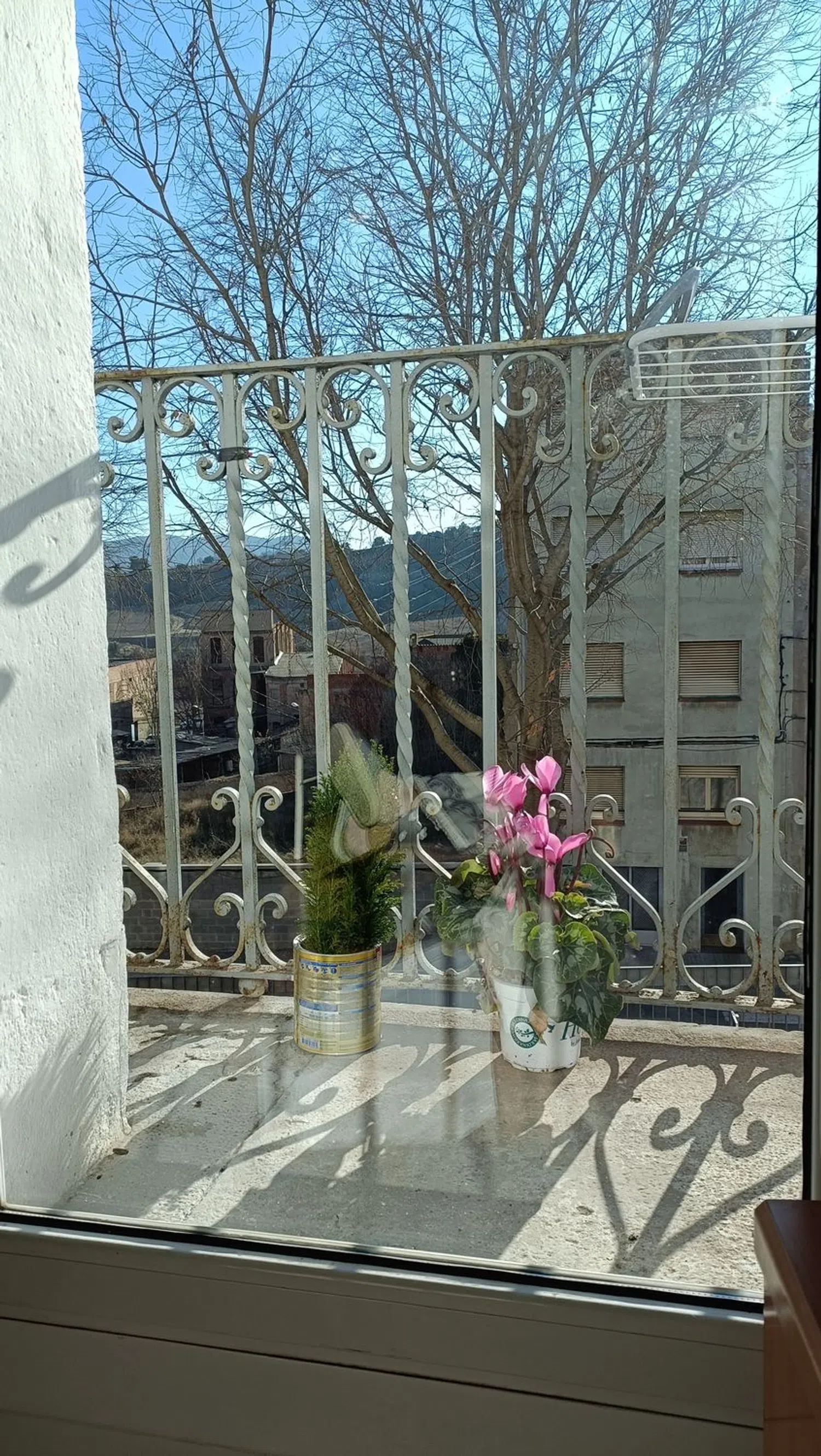 Piso en Sant Sebastiá, 32 - Foto 2