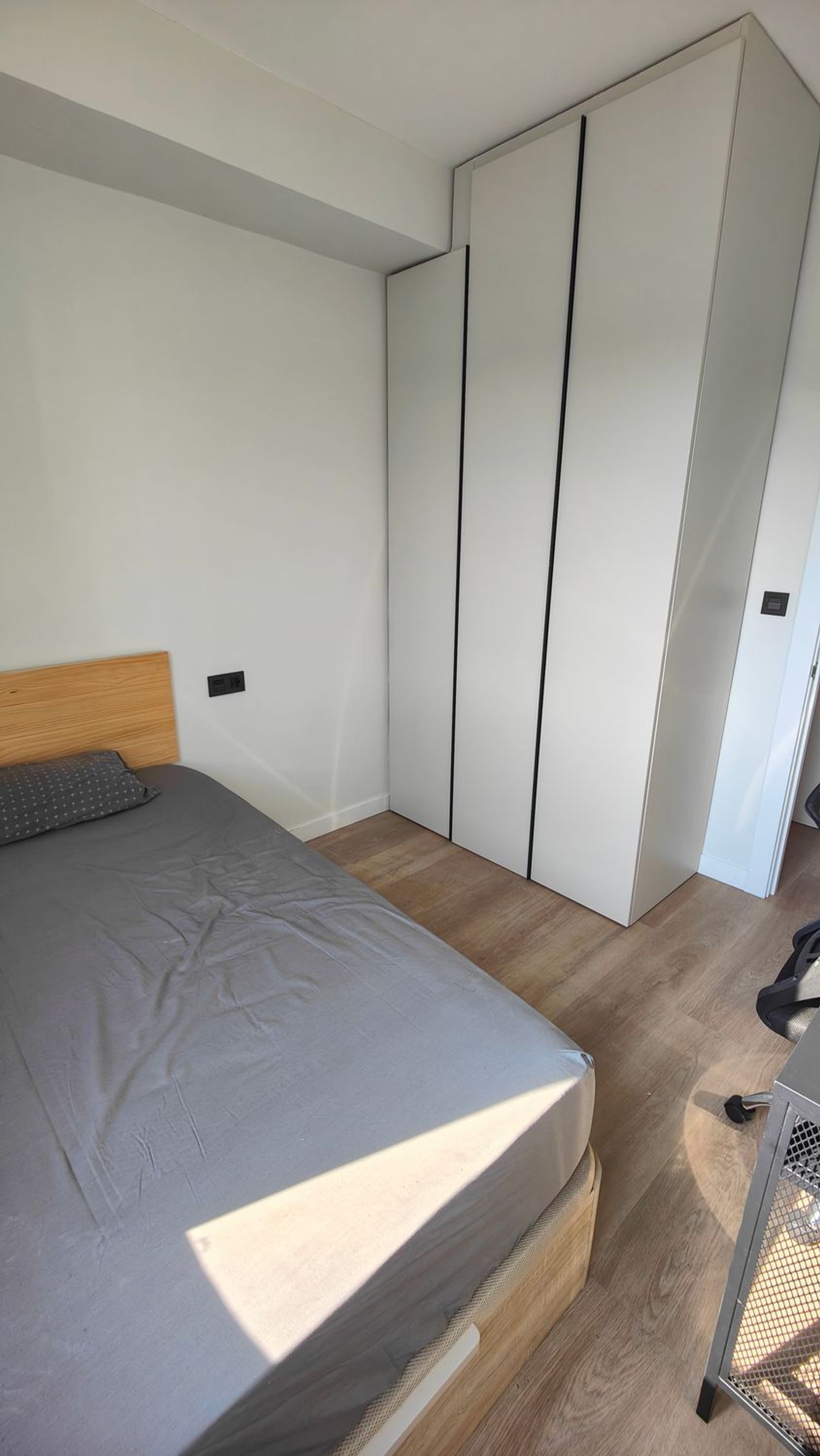 Piso en Calle Tellagorri, 20, Basurtu - Foto 16