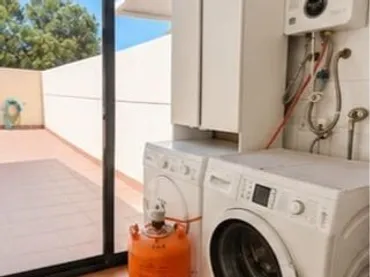 Planta baja en  Carrer Son Dolç 5a - Foto 9
