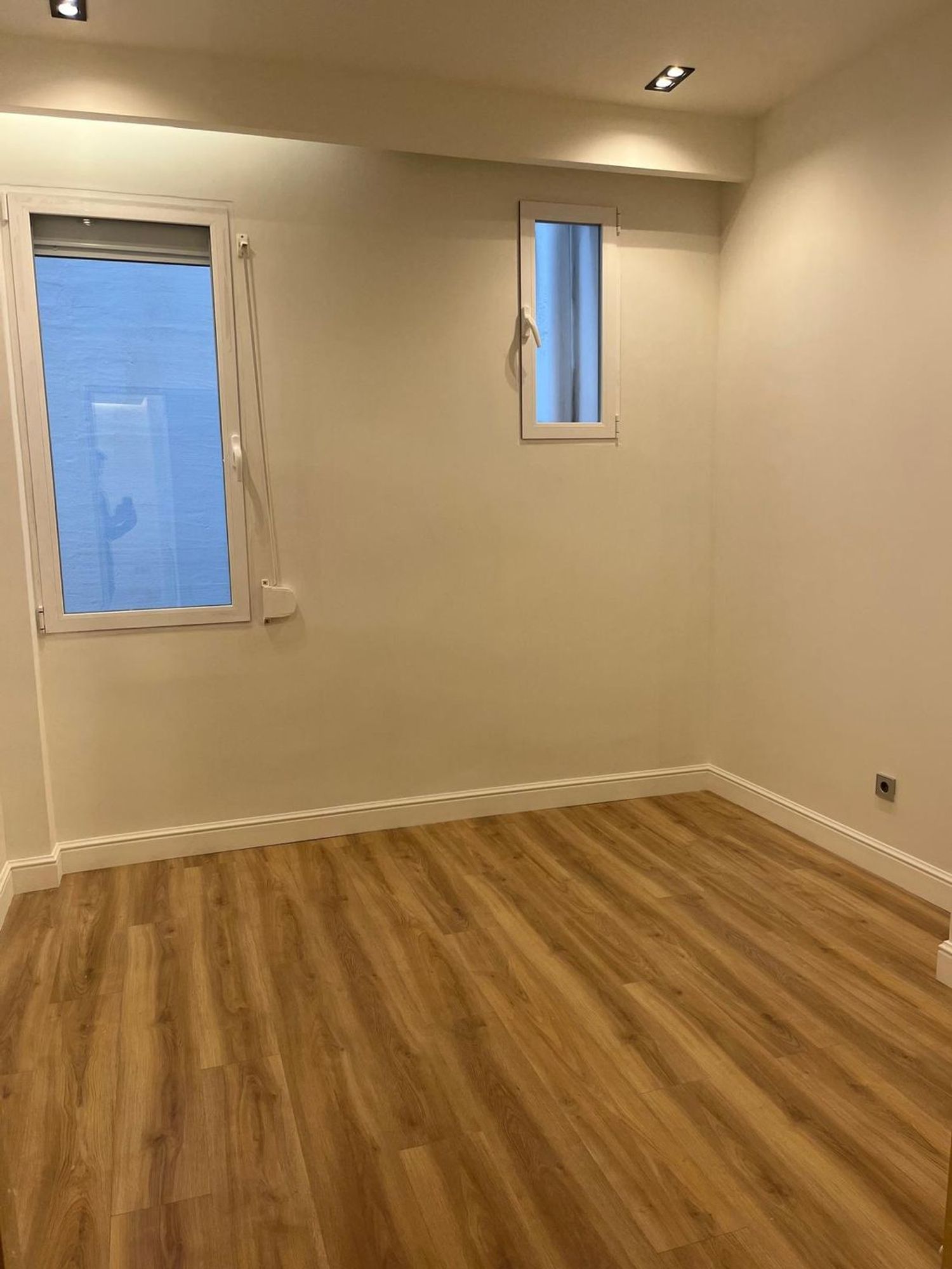 Piso en Barrio Lista - Foto 8