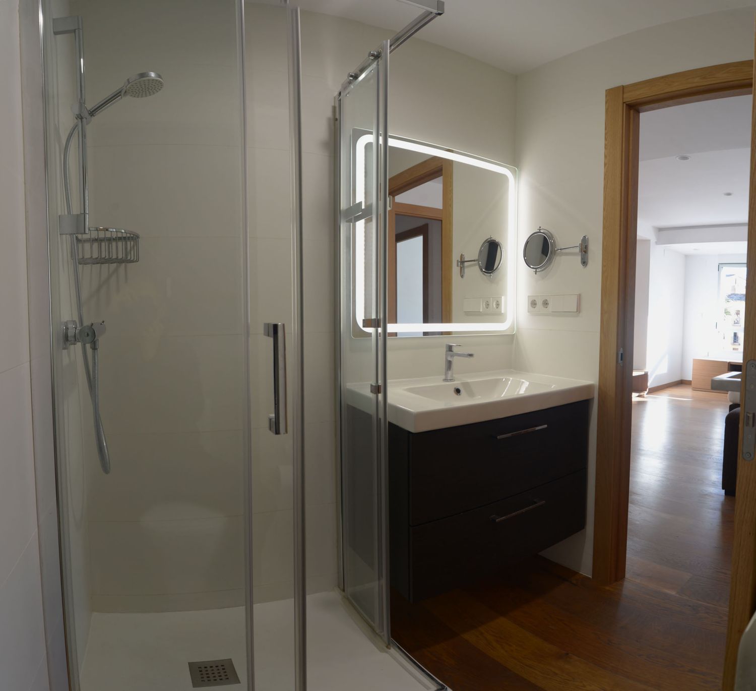 Piso en plaza del Músic López Chávarri, 5 - Foto 13