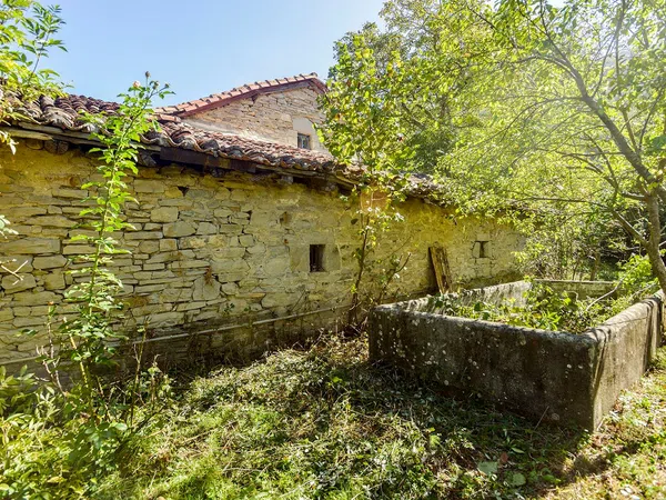 Casa o chalet independiente en Lekamaña, 4 - Foto 7