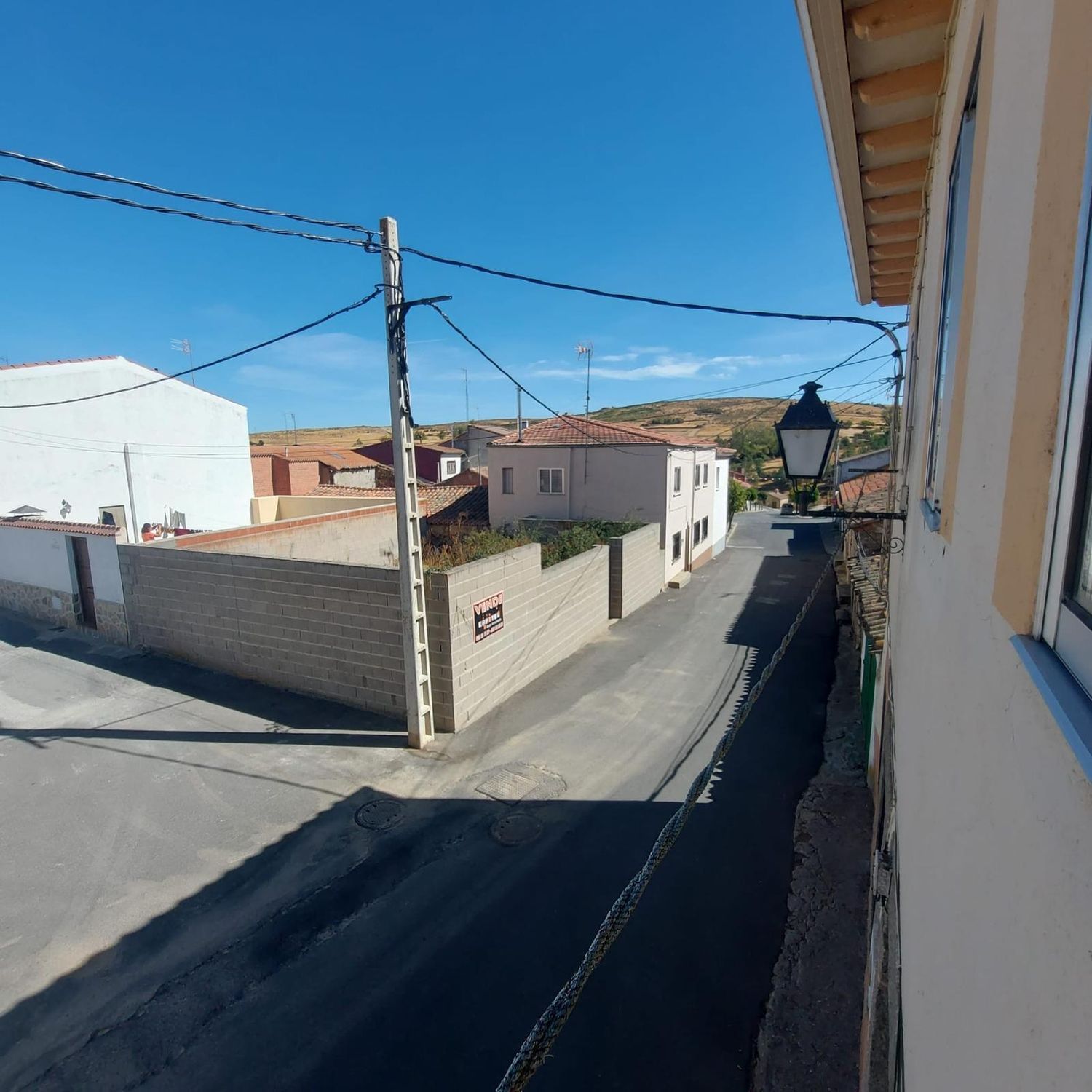 Casa de pueblo en Calle Avila, 30 - Foto 20