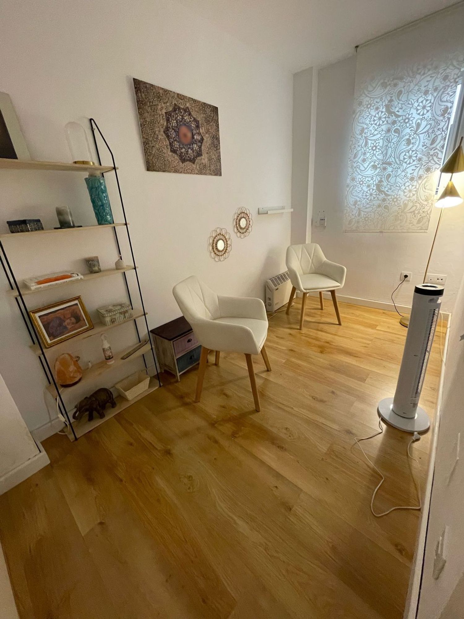 Piso en Calle de la Madre Soledad Torres Acosta, 10, San Bartolomé - Millán de Priego, San Bartolomé - Millán de Priego - Foto 3