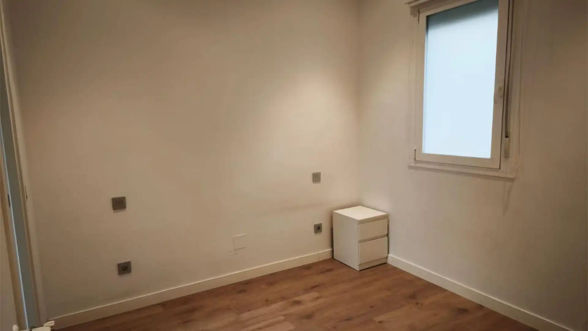 Piso en  Calle de Don Ramón de la Cruz 91 - Foto 3