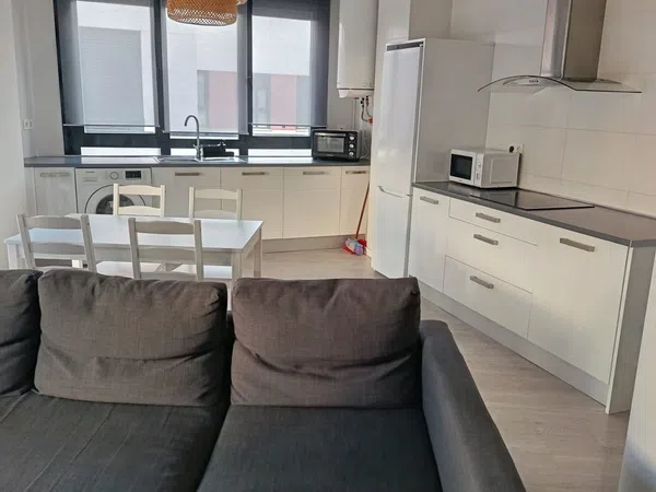 Dúplex en Calle Alfarería, 39, Calle Betis - Pagés del Corro - Foto 25