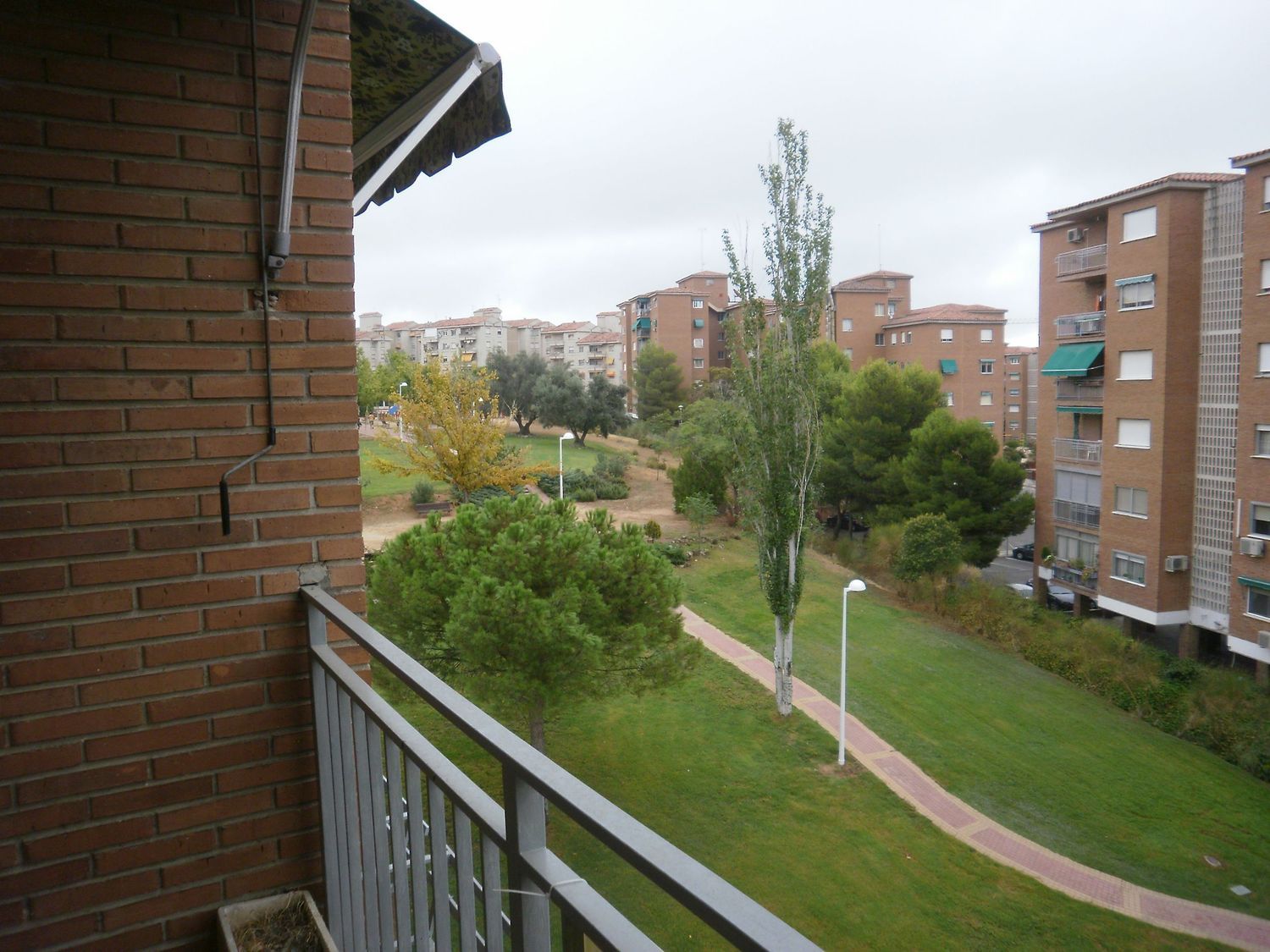 Piso en Buenavista-Valparaíso-La Legua, Buenavista-Valparaíso-La Legua - Foto 2