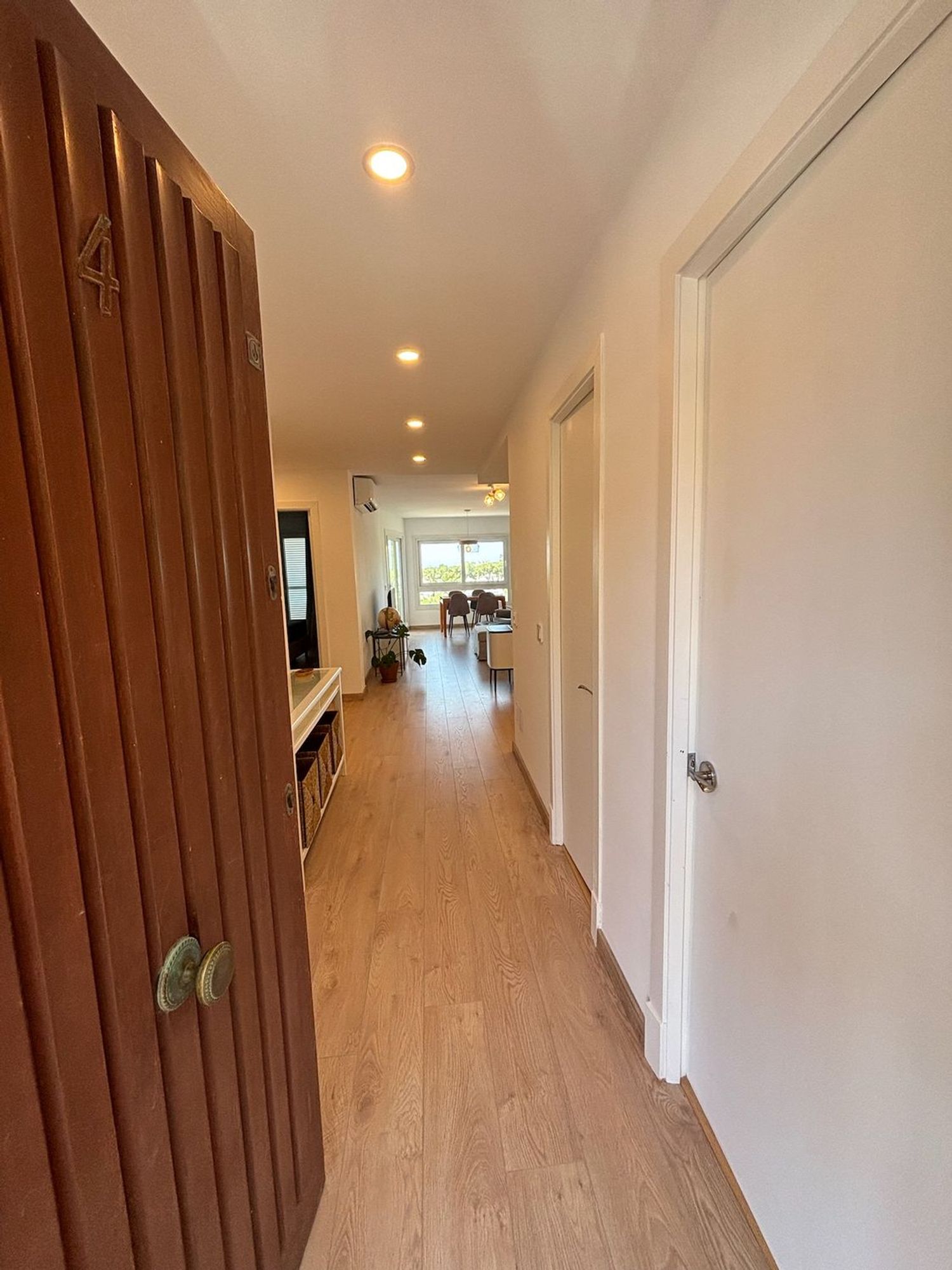 Piso en camino de Son Toells, 50 - Foto 22