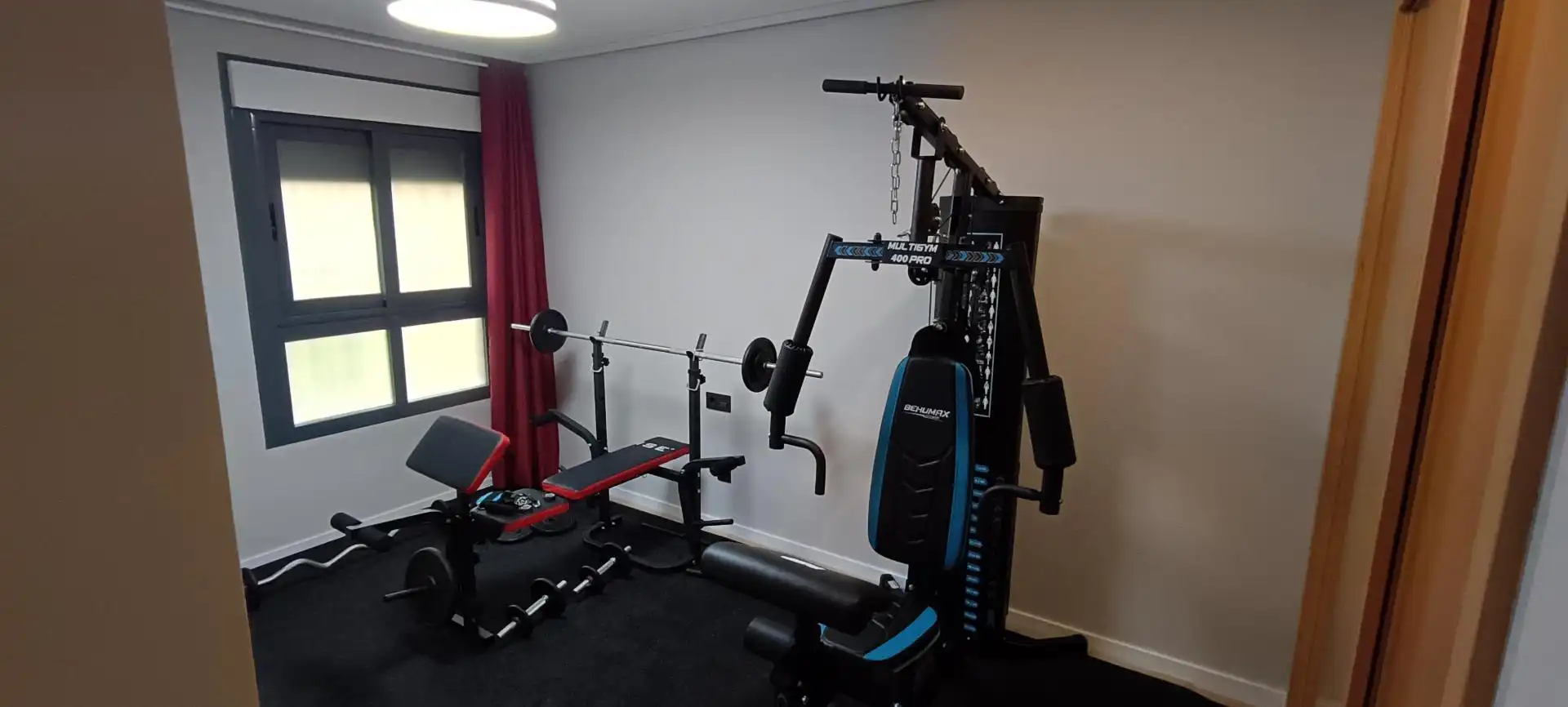 Piso en  Avenida de Villajoyosa 105 - Foto 9