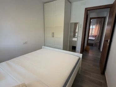 Chalet en  Carrer del Tarragonès 18 - Foto 9