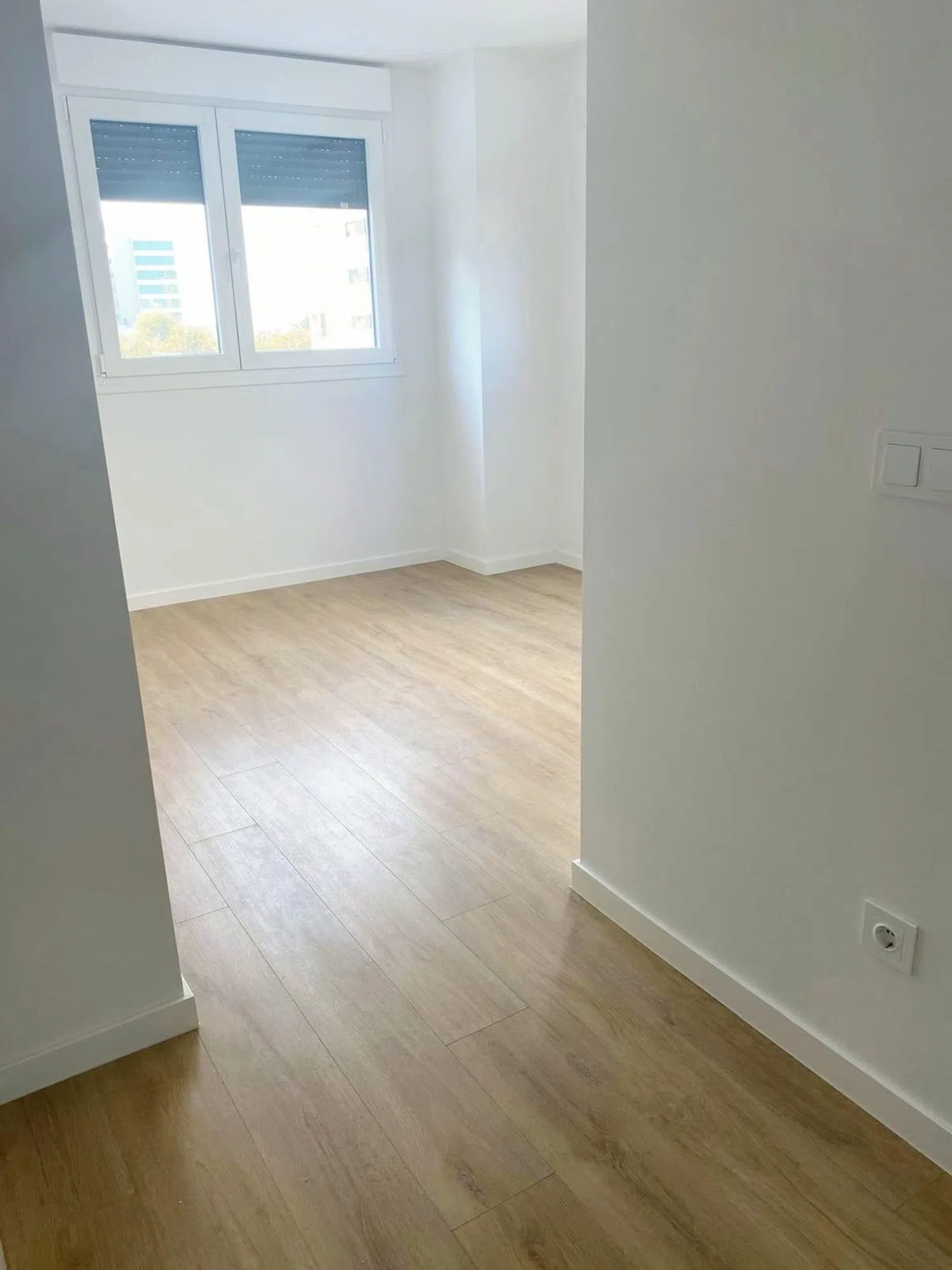 Piso en calle de l'Illa Formentera, 52 - Foto 13