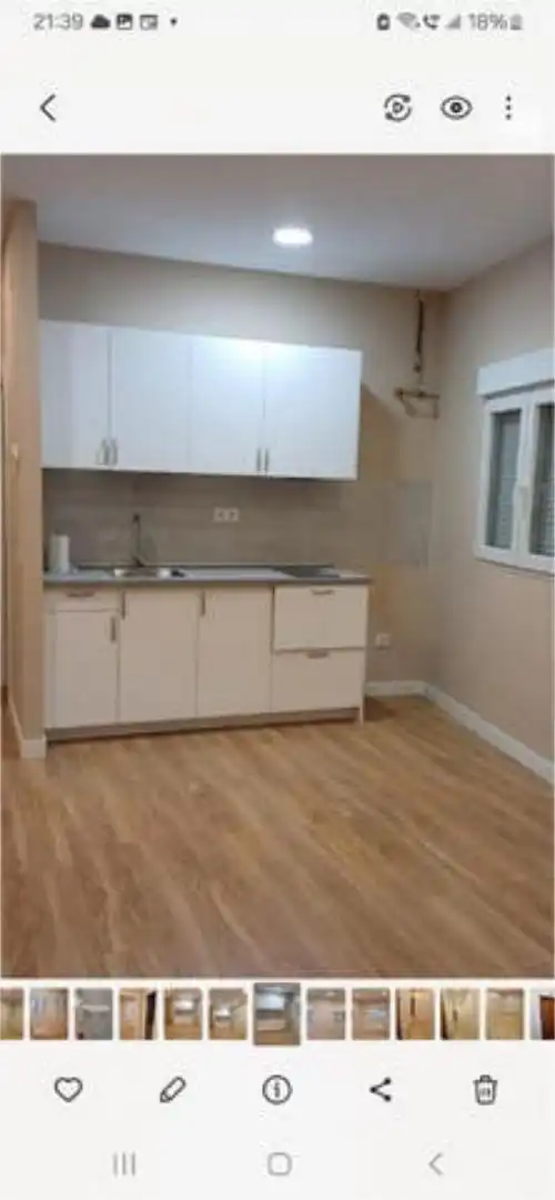 Piso en 28794 - Foto 4