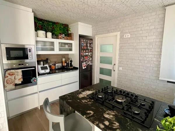 Chalet pareado en Las Castañeras - Bulevar, Las Castañeras - Bulevar - Foto 10