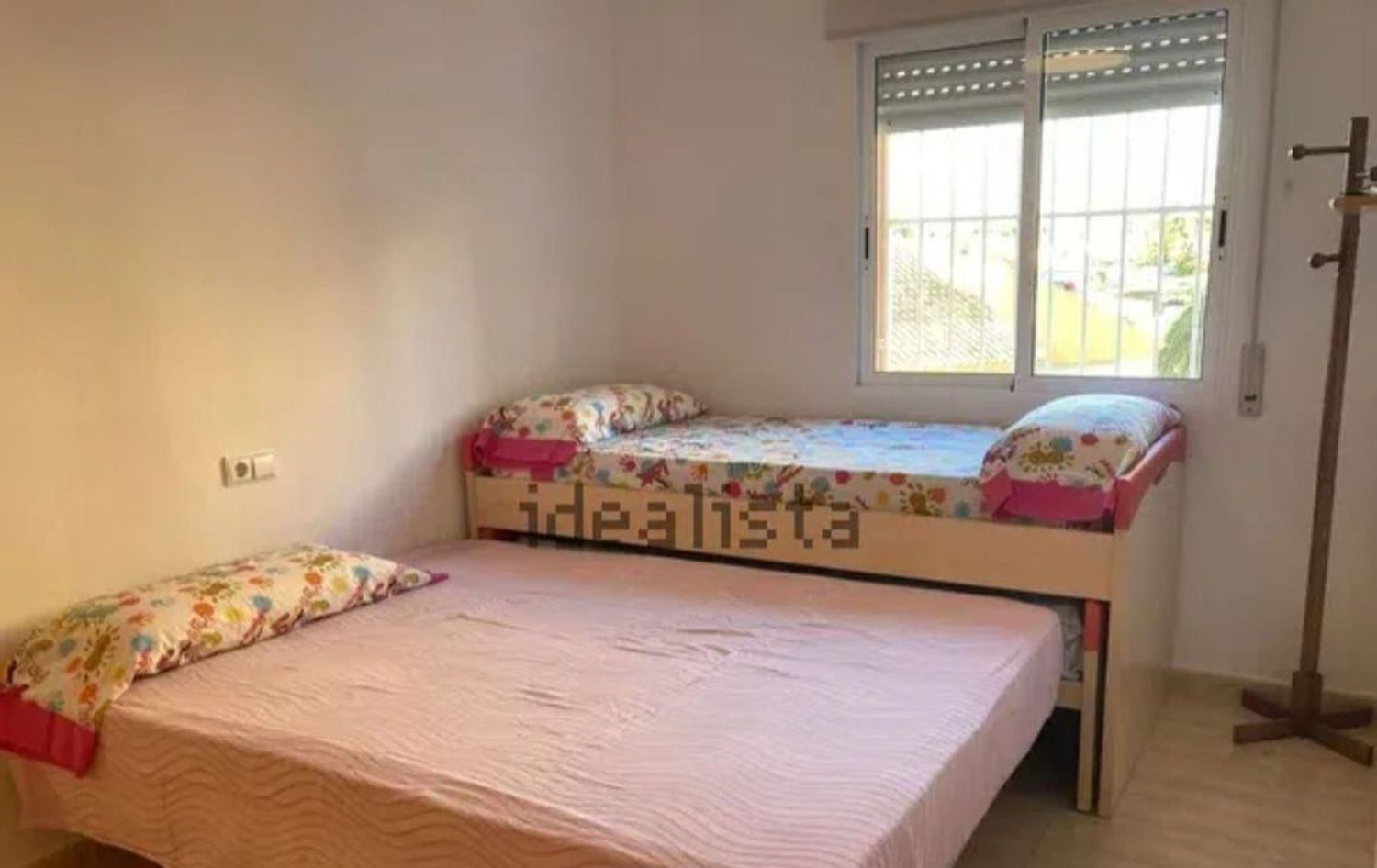 Piso en Calle Teodoro Llorente, 5, Campoamor - Foto 4